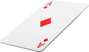Ace