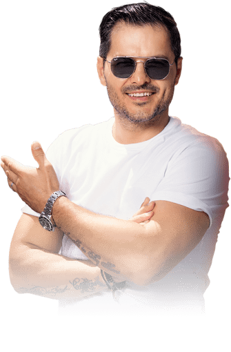 Varciu Mobile