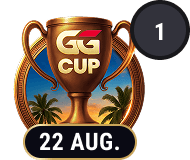 Tournament