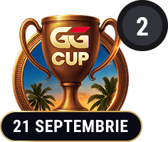 Tournament