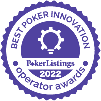 bestInnovation
