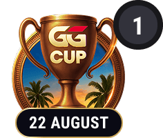Tournament