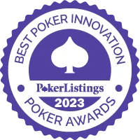 bestInnovation