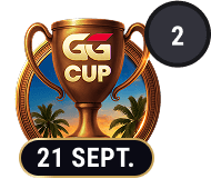 Tournament