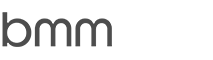 bmm logo