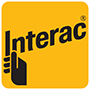Interac22