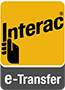 Interac232